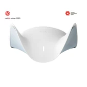 D-Link M95 4 Port 9500 Mbps Router thumbnail 1