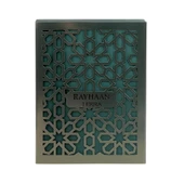 Rayhaan Terra EDP 100 ml Erkek Parfümü thumbnail 3