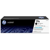 Hp 19A-CF219A Orijinal Drum Ünitesi thumbnail 1