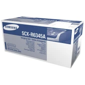 Samsung SCX-6345 Orijinal Drum Ünitesi thumbnail 1