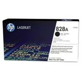 Hp 828A-CF358A Siyah Orijinal Drum Ünitesi thumbnail 1