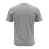 Superfly Erkek T-Shirt thumbnail 2