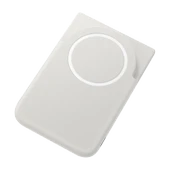 Samsung EB-U2500X Standlı Magnet Powerbank thumbnail 1