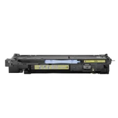 Hp 828A-CF364A Sarı Orijinal Drum Ünitesi thumbnail 2