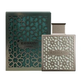 Rayhaan Terra EDP 100 ml Erkek Parfümü thumbnail 2