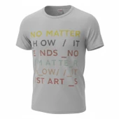 Superfly Erkek T-Shirt thumbnail 1