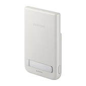 Samsung EB-U2500X Standlı Magnet Powerbank thumbnail 4