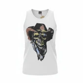 Superfly Erkek Tank Top  Spf101202040617 thumbnail 1