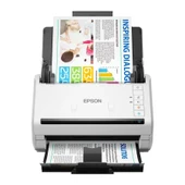 Epson WorkForce DS-770 II Döküman Tarayıcı thumbnail 1