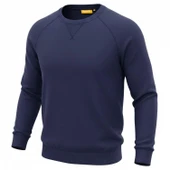 Superfly Men Sweat thumbnail 1