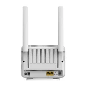 D-LINK DSL-G241GE/E AC1200 Modem Router thumbnail 2