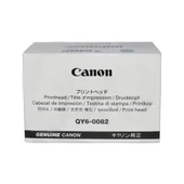 Canon QY6-0082 Orijinal Baskı Kafası thumbnail 1