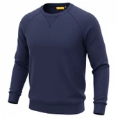 Superfly Men Sweat thumbnail 1