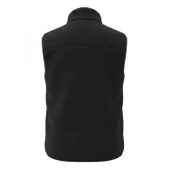 Superfly MEN POLAR WAISTCOAT SPF101222211202 thumbnail 2