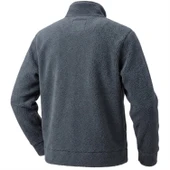 SuperFly Erkek Polar Sweat SP101242410901 thumbnail 2