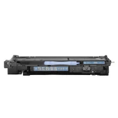 Hp 828A-CF359A Mavi Orijinal Drum Ünitesi thumbnail 2