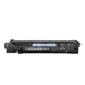 Hp 828A-CF358A Siyah Orijinal Drum Ünitesi thumbnail 2