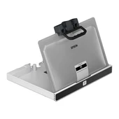 Epson C13T12F140 Siyah Orijinal Kartuş thumbnail 1