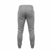 Superfly Men Sweat Pantalon thumbnail 2