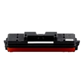 Hp 126A-CE314A Muadil Drum Ünitesi thumbnail 2