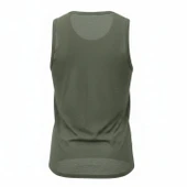 Superfly Basic Erkek Atlet SPF2323632 SPF.32 thumbnail 2