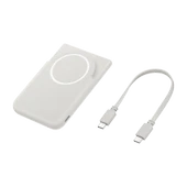 Samsung EB-U2500X Standlı Magnet Powerbank thumbnail 5