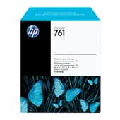 Hp 761-CH649A Orijinal Bakım Kartuşu thumbnail 2