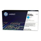 Hp 828A-CF359A Mavi Orijinal Drum Ünitesi thumbnail 1