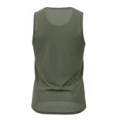 Superfly Basic Erkek Atlet SPF2323632 SPF.32 thumbnail 2