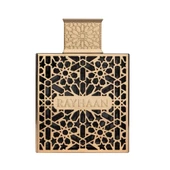 Rayhaan Elixir EDP 100 ml Unisex Parfüm thumbnail 1