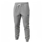 Superfly Men Sweat Pantalon thumbnail 1