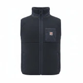 Superfly MEN POLAR WAISTCOAT SPF101222211202 thumbnail 1