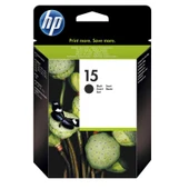 Hp 15-C6615DE Siyah Orijinal Kartuş thumbnail 1