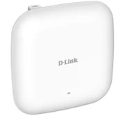 D-Link DBR-X3000-AP/MEU AX3000 Smart Router Access Point thumbnail 2