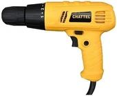 Chattel Cht 4260 Darbesiz Torklu Vidalama thumbnail 1