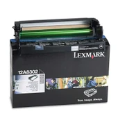 Lexmark E230-12A8302 Orijinal Drum Ünitesi thumbnail 1
