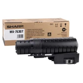 Sharp MX-753GT Orijinal Fotokopi Toner thumbnail 1