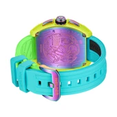 Welder WRM5005 Erkek Kol Saati thumbnail 4