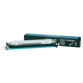 Lexmark C734-C734X20G Orijinal Drum Ünitesi thumbnail 1