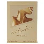 Billie Eilish Eilish EDP 100 ml Kadın Parfümü thumbnail 3