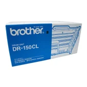 Brother DR-150CL Orijinal Drum Ünitesi thumbnail 1