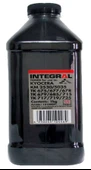 Kyocera TK-17 İntegral Toner Tozu 1Kg thumbnail 3
