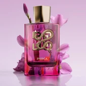 Caneza Prisca EDP 100 ml Kadın Parfümü thumbnail 2