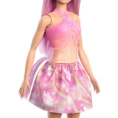 Barbie Prenses Bebekler Unicorn thumbnail 3