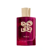 Caneza Prisca EDP 100 ml Kadın Parfümü thumbnail 1