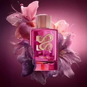 Caneza Prisca EDP 100 ml Kadın Parfümü thumbnail 3