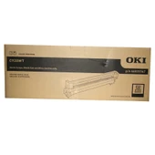 Oki C920WT-44035547 Orijinal Beyaz Drum Ünitesi thumbnail 1