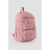 Ççs 51876 Okul Çantası Pembe thumbnail 2