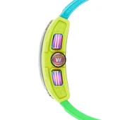 Welder WRM5005 Erkek Kol Saati thumbnail 2