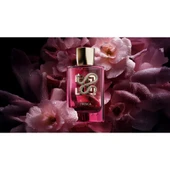 Caneza Prisca EDP 100 ml Kadın Parfümü thumbnail 4